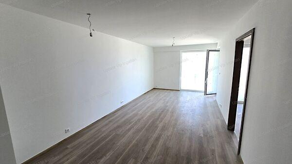 Liszt Ferenc sétány, Siófok 2. képe