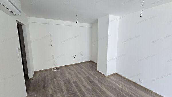 Liszt Ferenc sétány, Siófok 3. képe