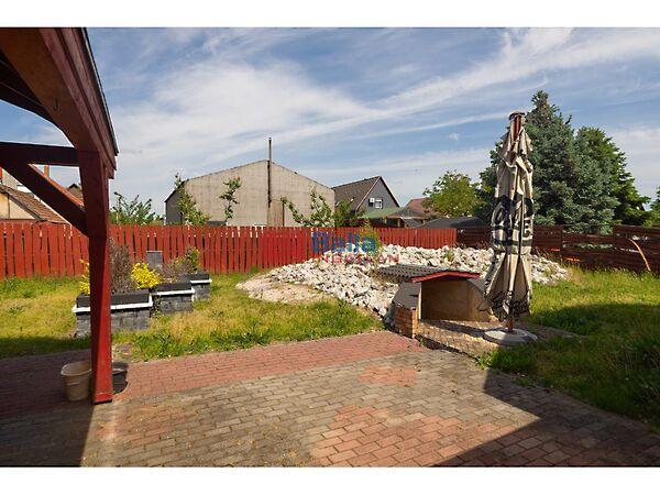 Nagycsaládos, Délegyháza 3. képe