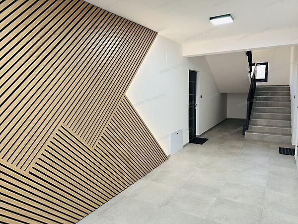 Nemesvámos 2. képe