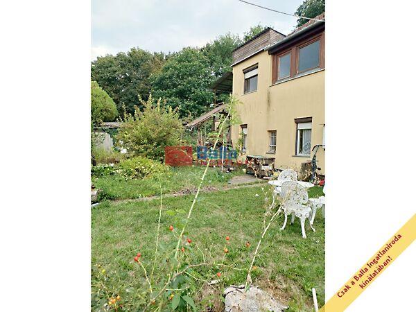 Major, Csömör 3. képe