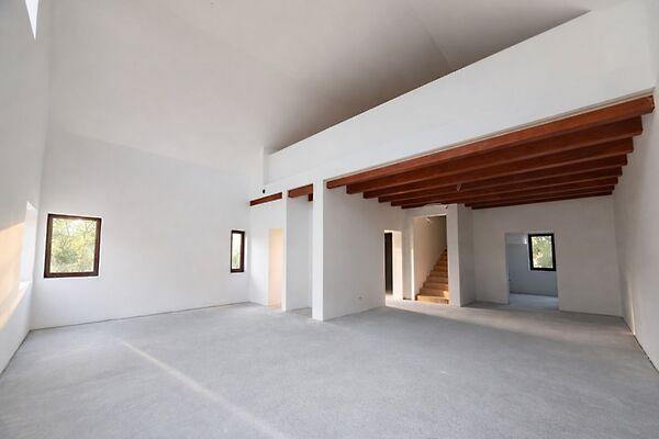 Vértesacsa 2. képe