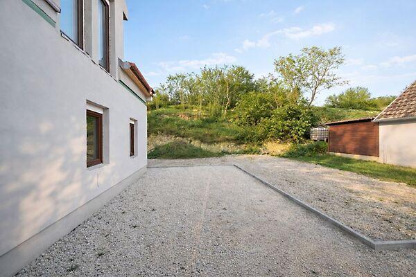 Vértesacsa 3. képe