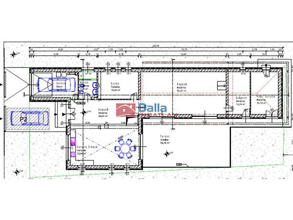 Magdolna, Vecsés 3. képe