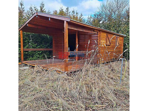 Sósi, Balatonakali képe