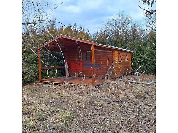 Sósi, Balatonakali 2. képe