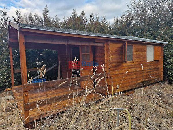 Sósi, Balatonakali 3. képe