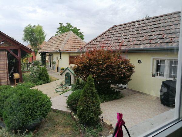 Liszt Ferenc, Tápiószecső 3. képe