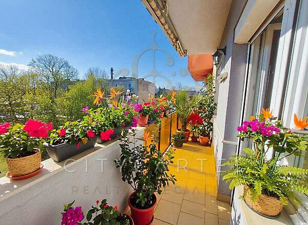 Budapest, XVI. kerület képe