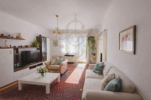 Budapest, XVI. kerület 2. képe