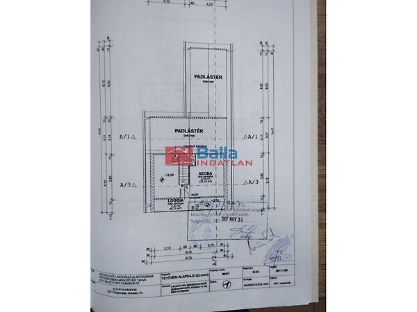 Vízparti, Szigetcsép 2. képe