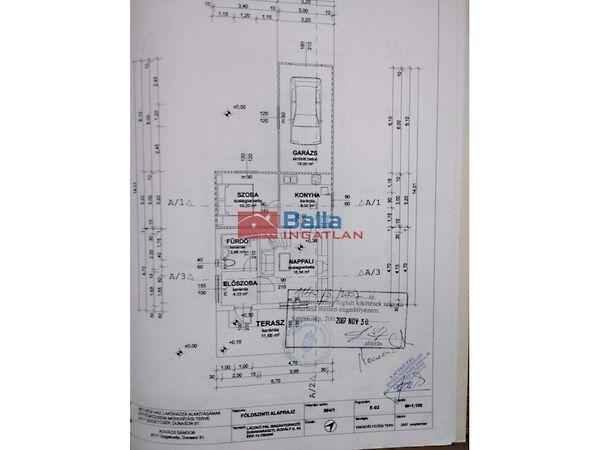 Vízparti, Szigetcsép 3. képe