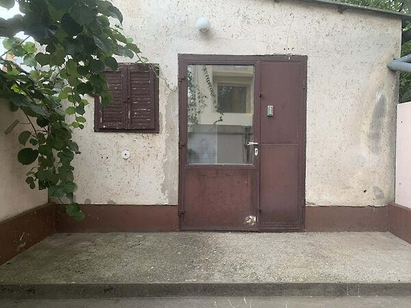 Nyíregyháza 2. képe