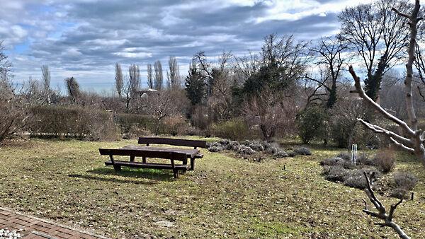 Balatonszepezd 2. képe