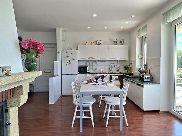 Balatonszepezd 3. képe