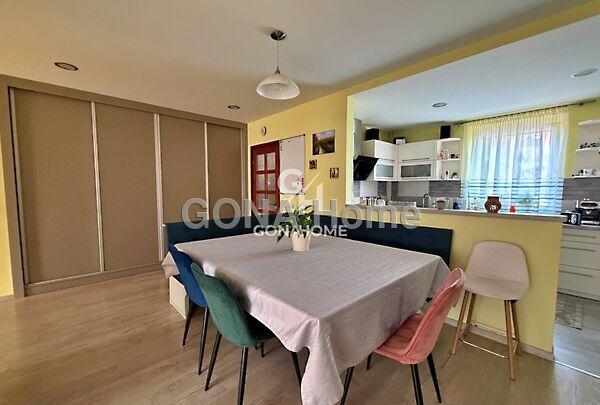 Nemesvámos 2. képe