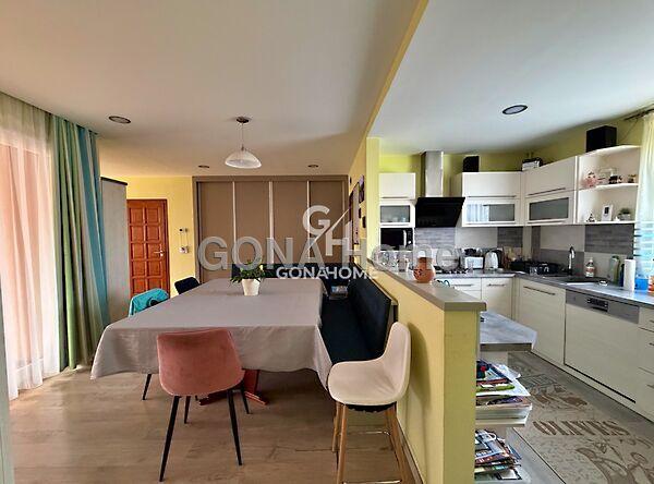 Nemesvámos 3. képe