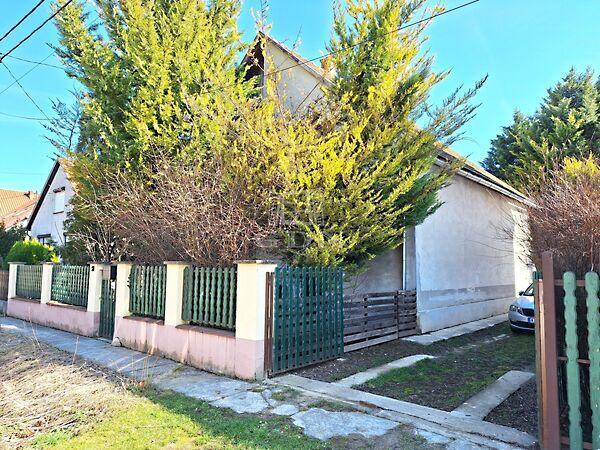 Gerecs, Zsámbék 3. képe