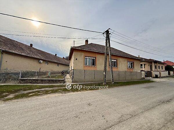 Kossuth Lajos, Hidas 2. képe