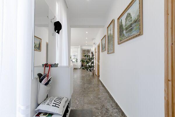 Csendes frekventált, Nagytarcsa 3. képe