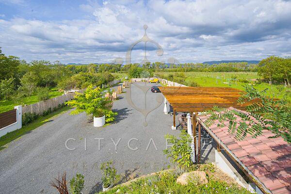 Kővágóörs 3. képe