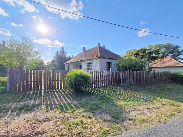 Mikosszéplak 3. képe