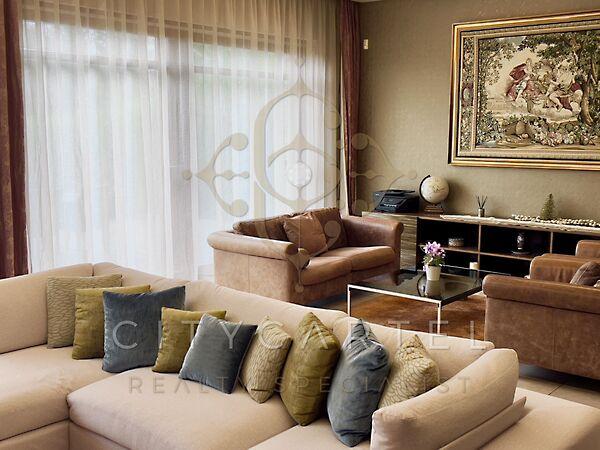 Budapest, XI. kerület 2. képe