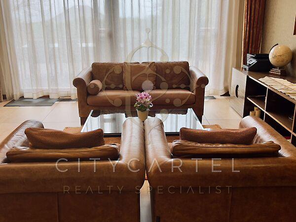 Budapest, XI. kerület 3. képe