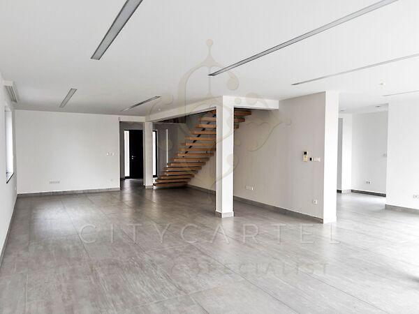 Budapest, XII. kerület 3. képe