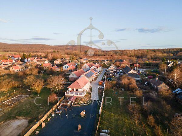 Kővágóörs 2. képe