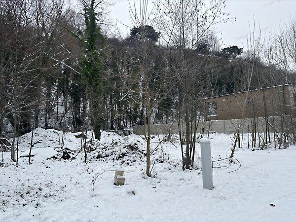 Balatonföldvár 2. képe