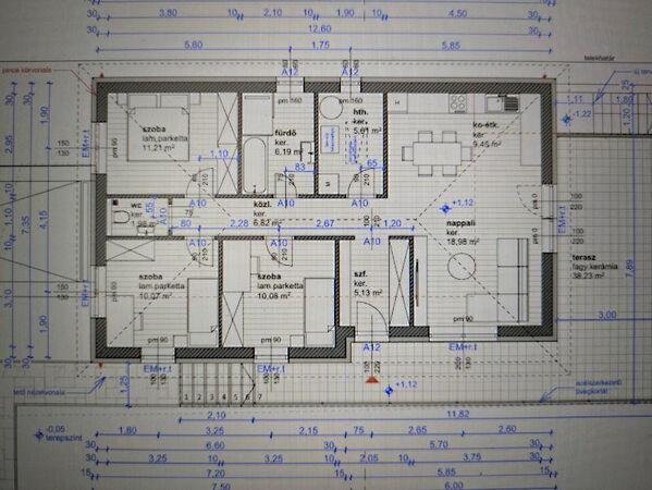 Máriakálnok 2. képe