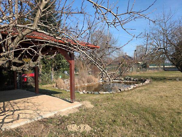 Máriakálnok 3. képe