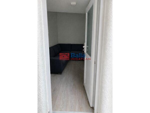 Szövetség, Budapest, VII. kerület 2. képe