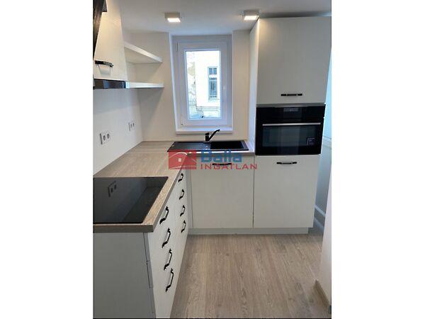 Szövetség, Budapest, VII. kerület 3. képe