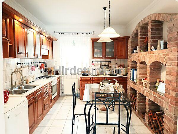 Széchenyi, Hajdúnánás 3. képe