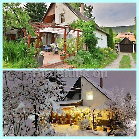 Pilisborosjenő 3. képe