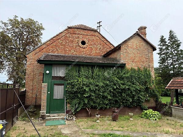 Fő, Csapod 2. képe