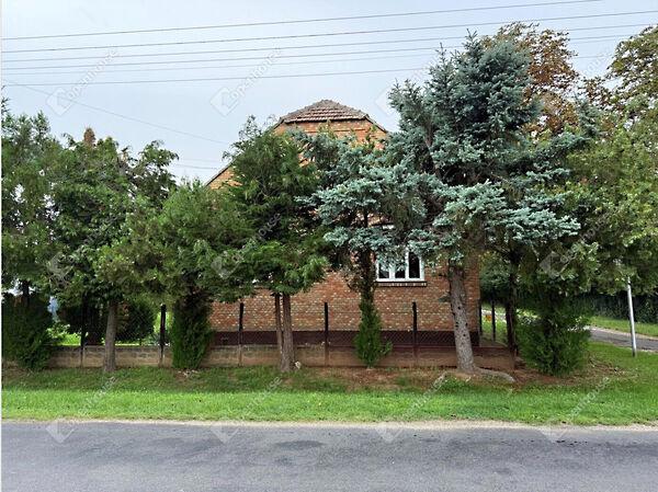 Fő, Csapod 3. képe