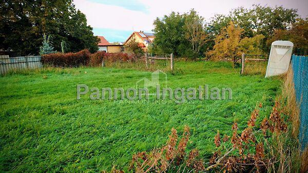 Sárszentmihály 3. képe