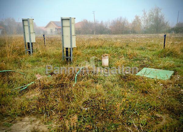 Sárszentmihály 2. képe