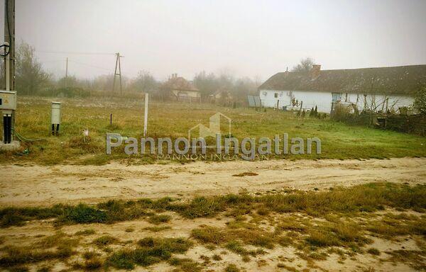 Sárszentmihály 3. képe