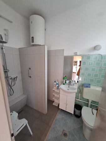 Hajdúszovát 2. képe