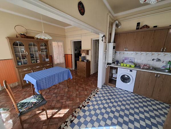 Hajdúszovát 3. képe