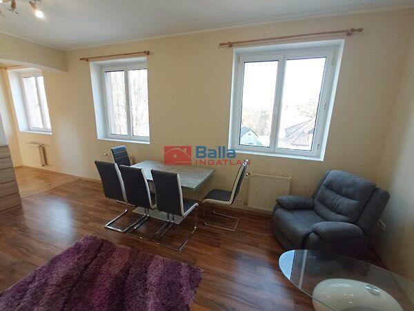 Újszász, Budapest, XVI. kerület képe