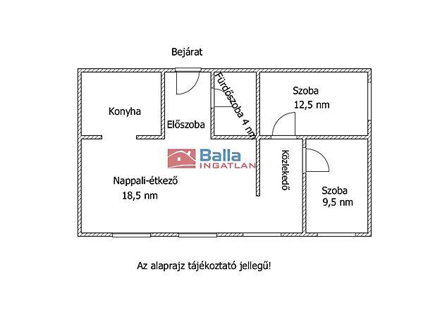 Újszász, Budapest, XVI. kerület 2. képe