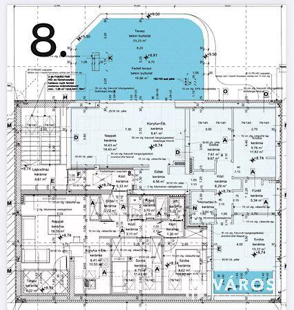 Szeged, Szeged 2. képe