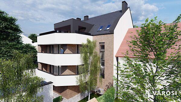 Szeged, Szeged 3. képe