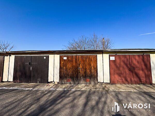 Gyula, Gyula 2. képe