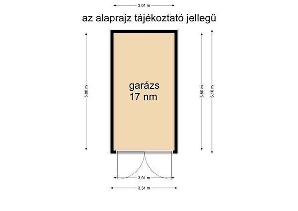 Gyula, Gyula 3. képe